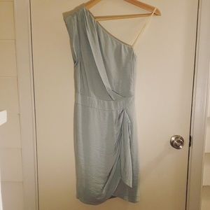 BCBGeneration Dress (Size 2)